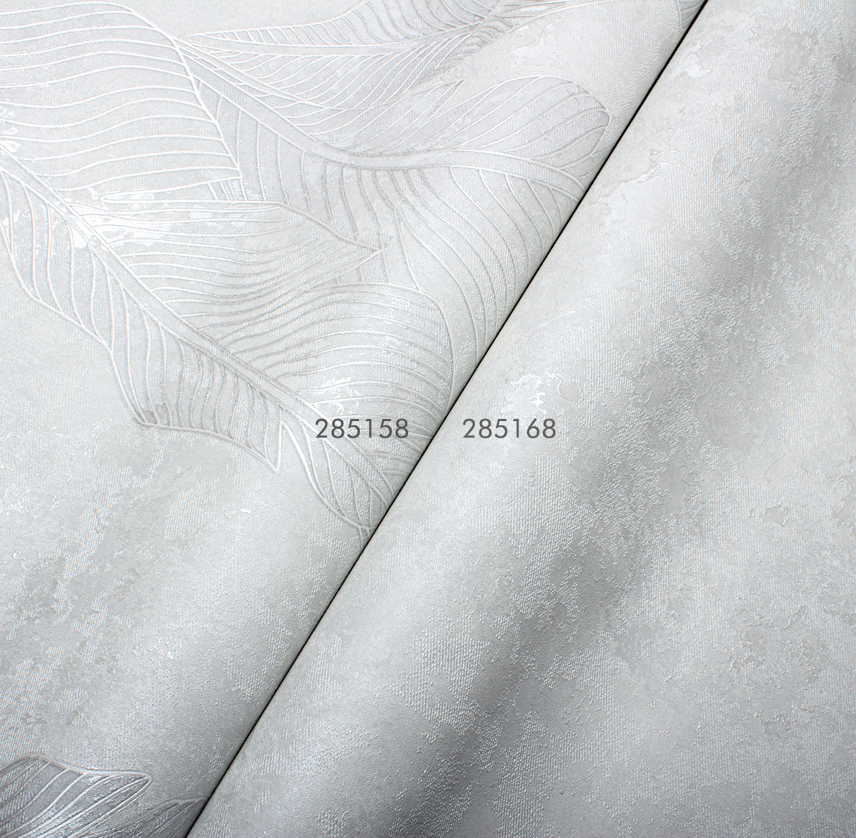 Мотив PANAMA 285158 - Текстура - фото 4