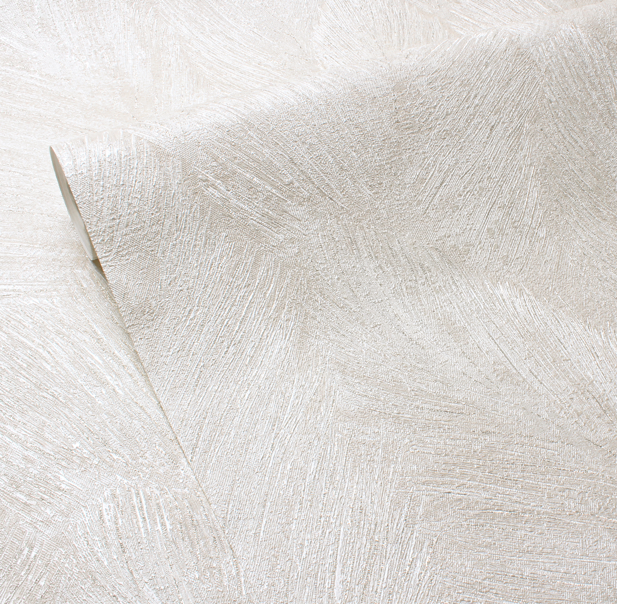 Мотив PERO 283511 - Текстура - фото 1