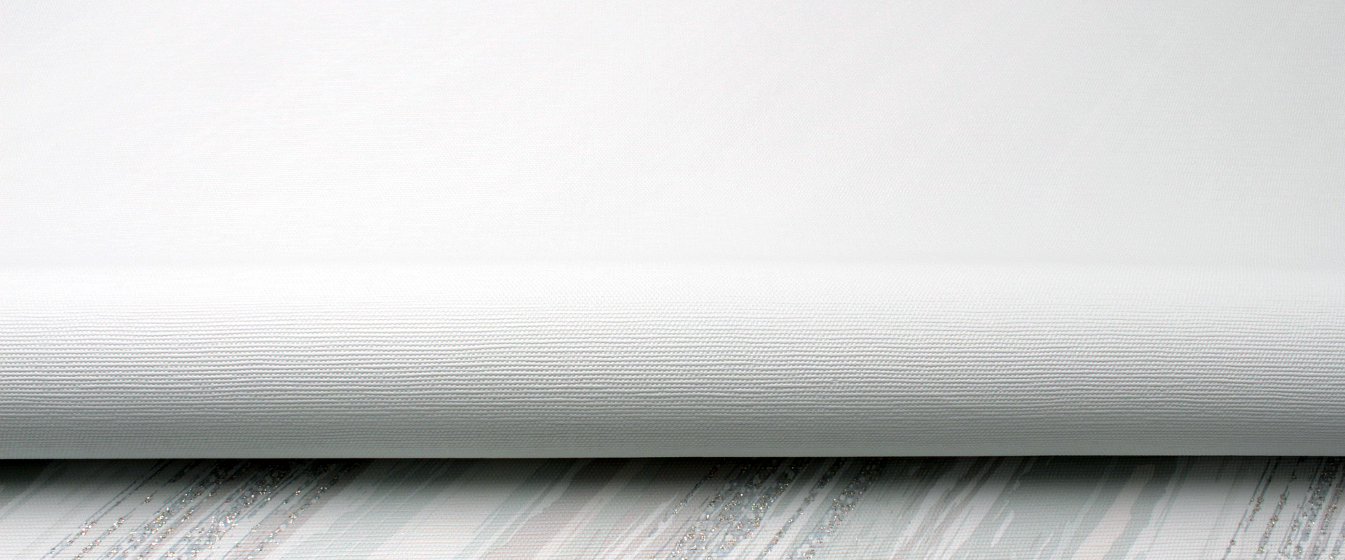 Фон BE LINE 281723 - Текстура Фон BE LINE 281723 - Текстура - фото 2