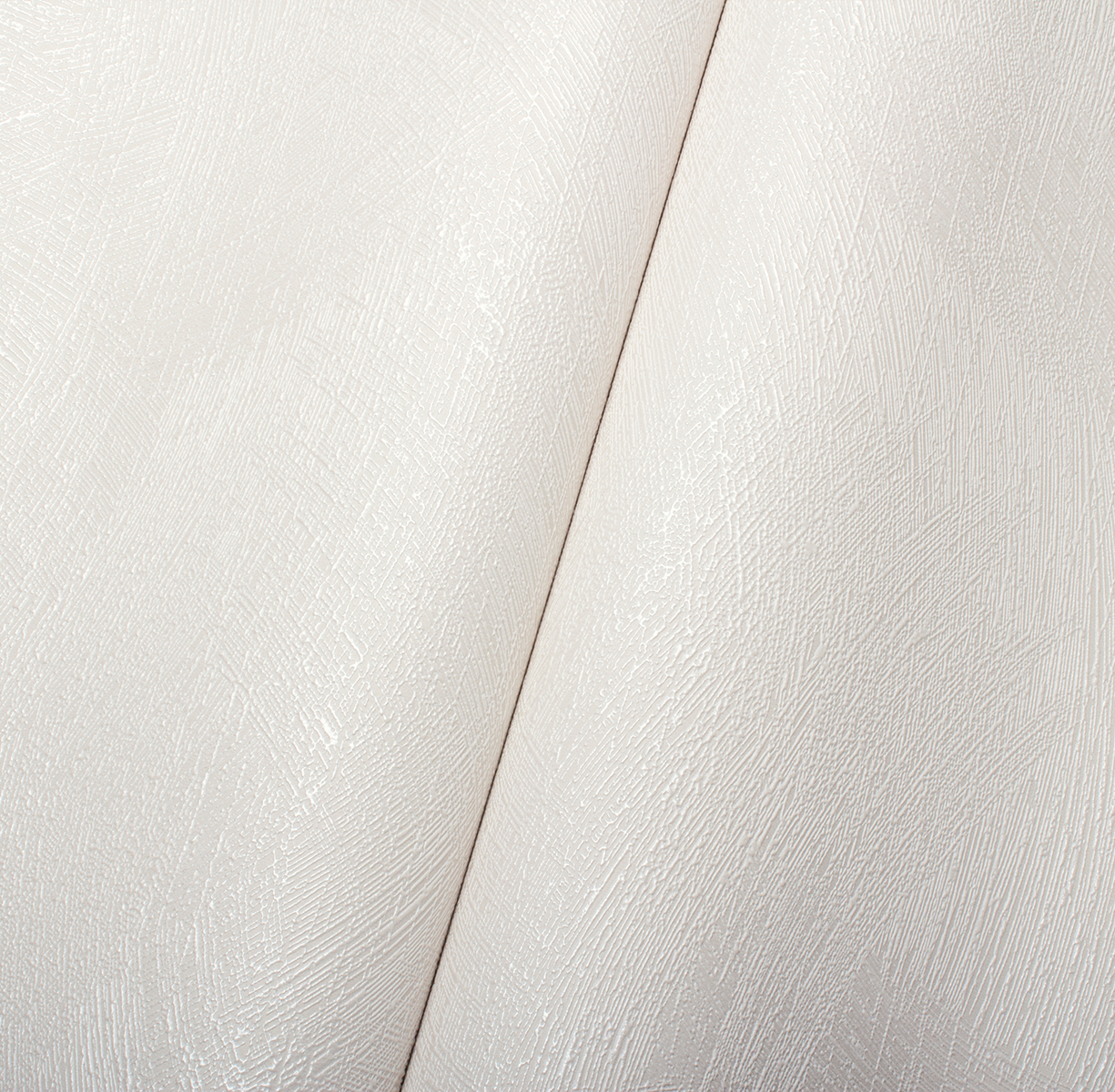 Мотив MAXIM 285505 - Текстура - фото 2