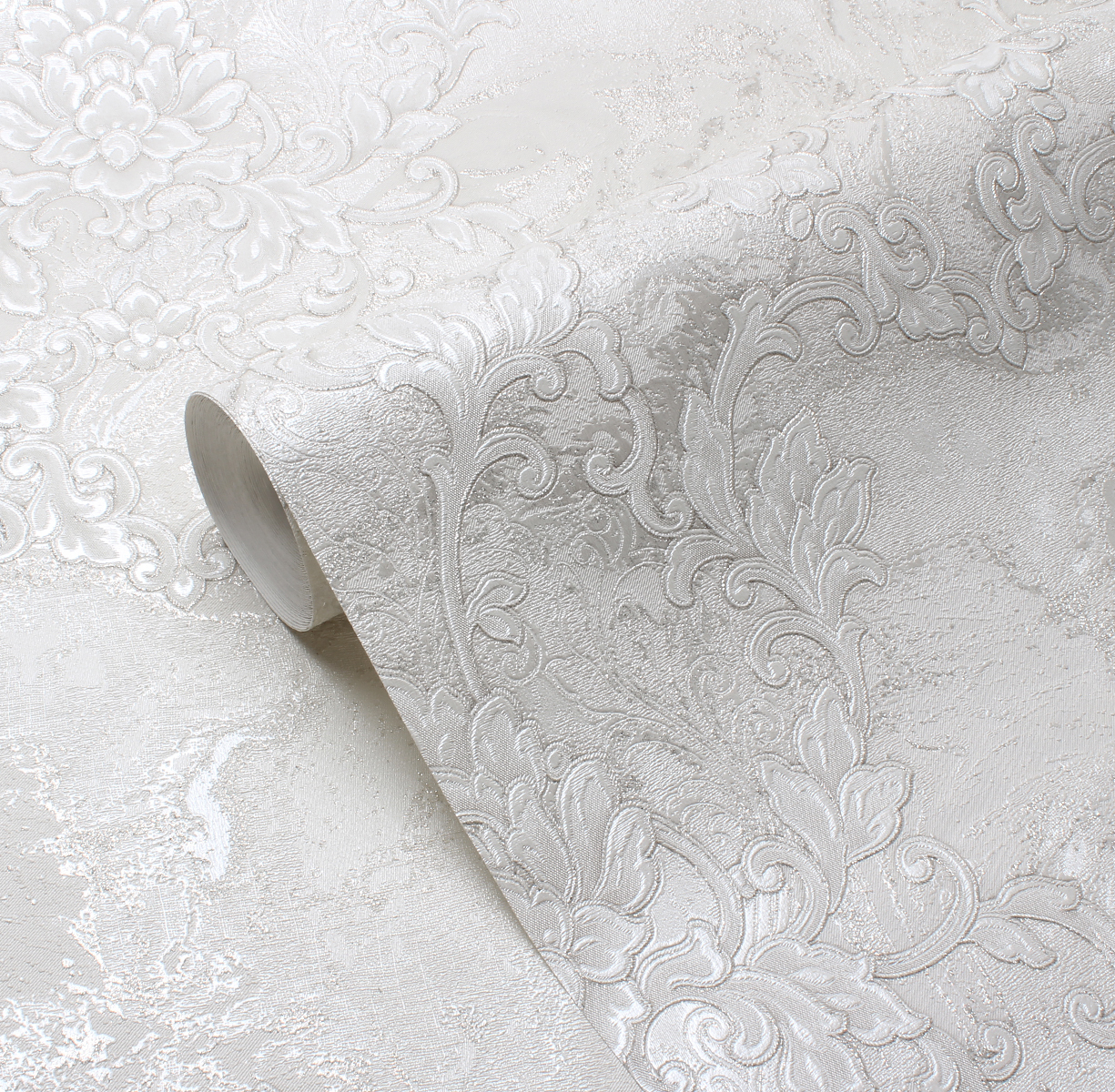 Мотив DAYANA 98231 - Текстура Мотив DAYANA 98231 - Текстура - фото 1