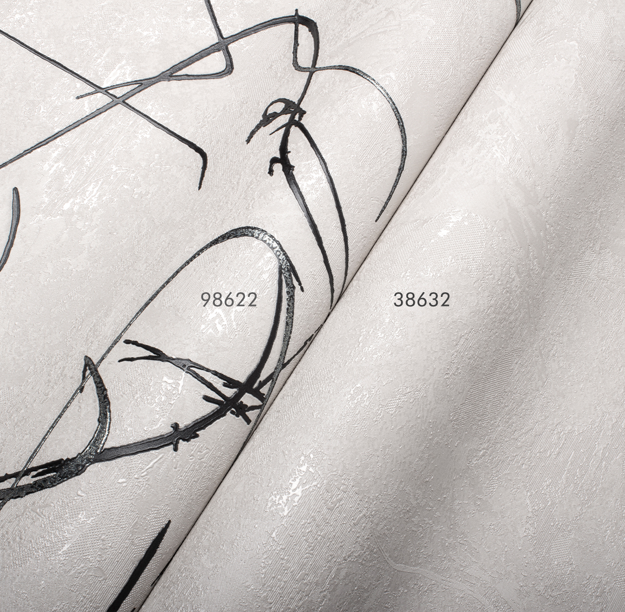 Фон ALLA MODA 98632 - Текстура - фото 4