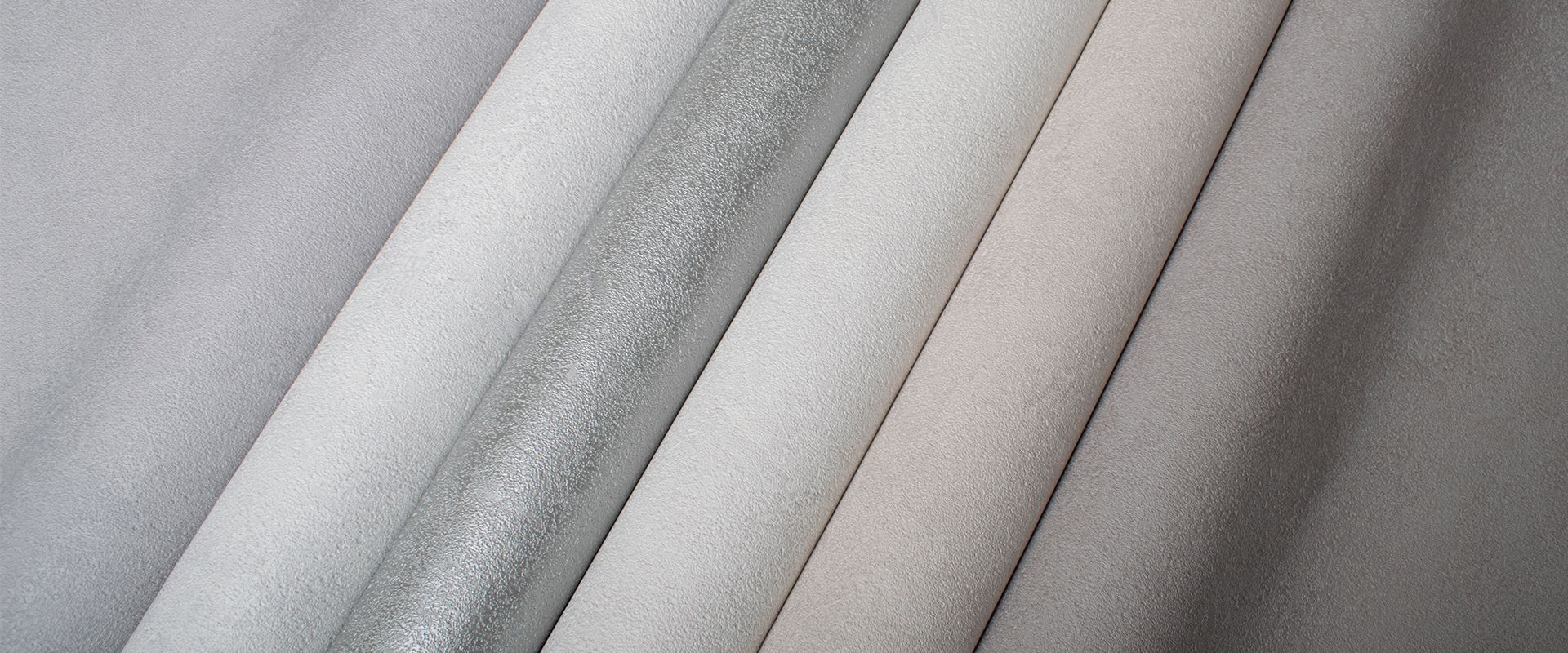 Фон FREESTYLE 88341 - Текстура Фон FREESTYLE 88341 - Текстура - фото 3