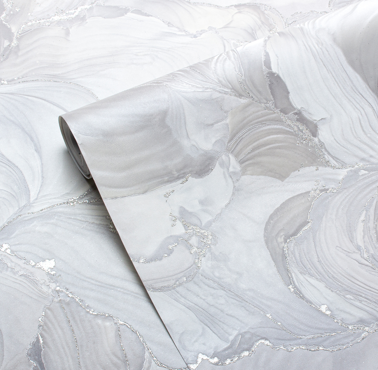 Мотив FERRARA 285918 - Текстура - фото 1