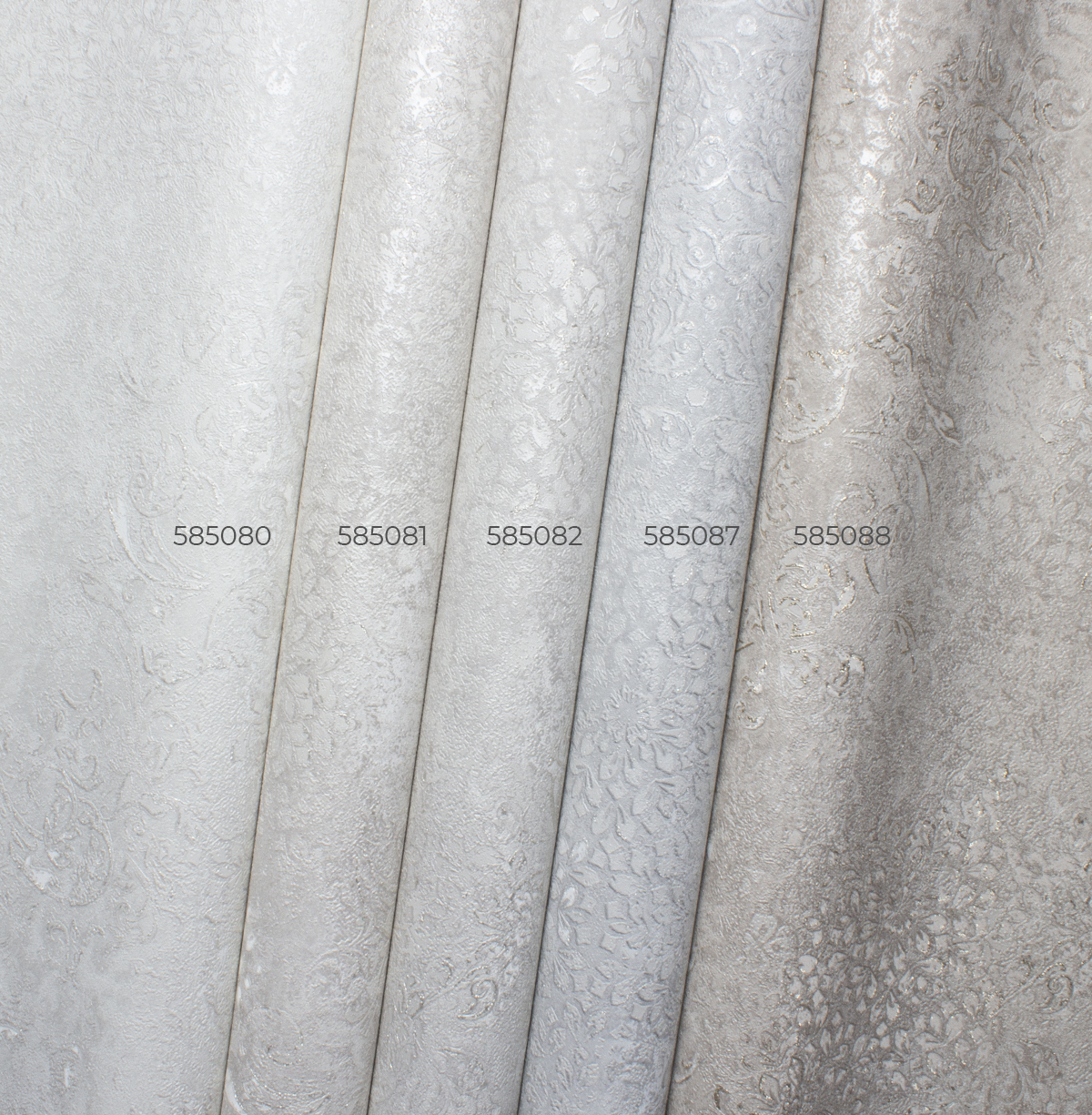 Мотив SUZANA 585080 - Текстура - фото 5