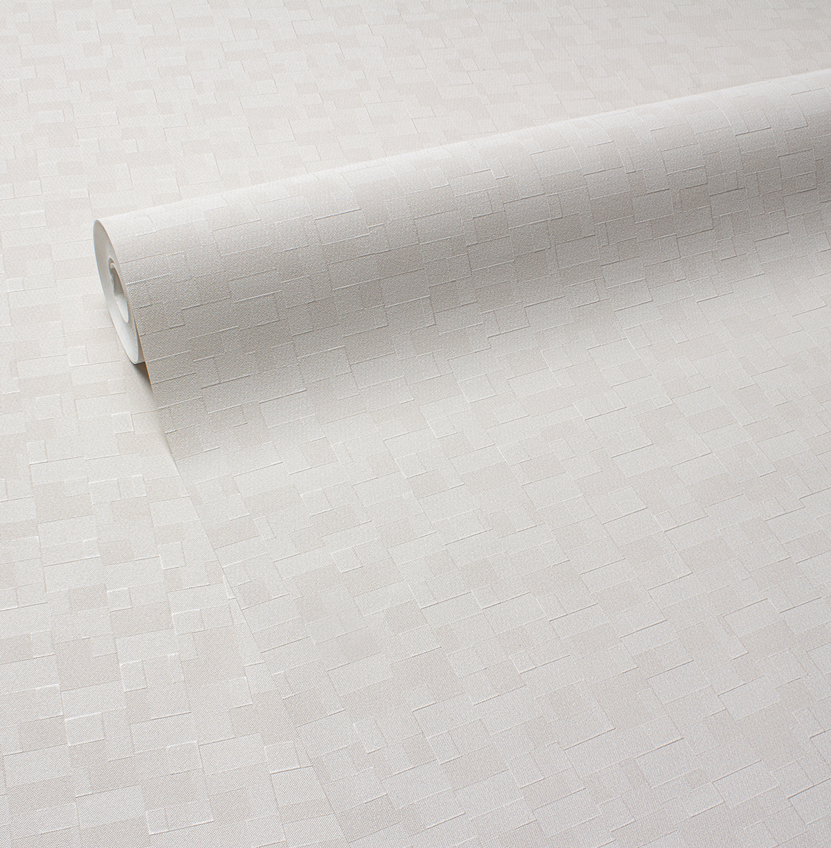 Мотив TETRIS 589391 - Текстура - фото 1