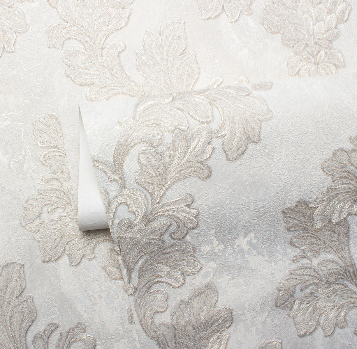 Мотив RAFFAEL 285175 - Текстура - фото 3