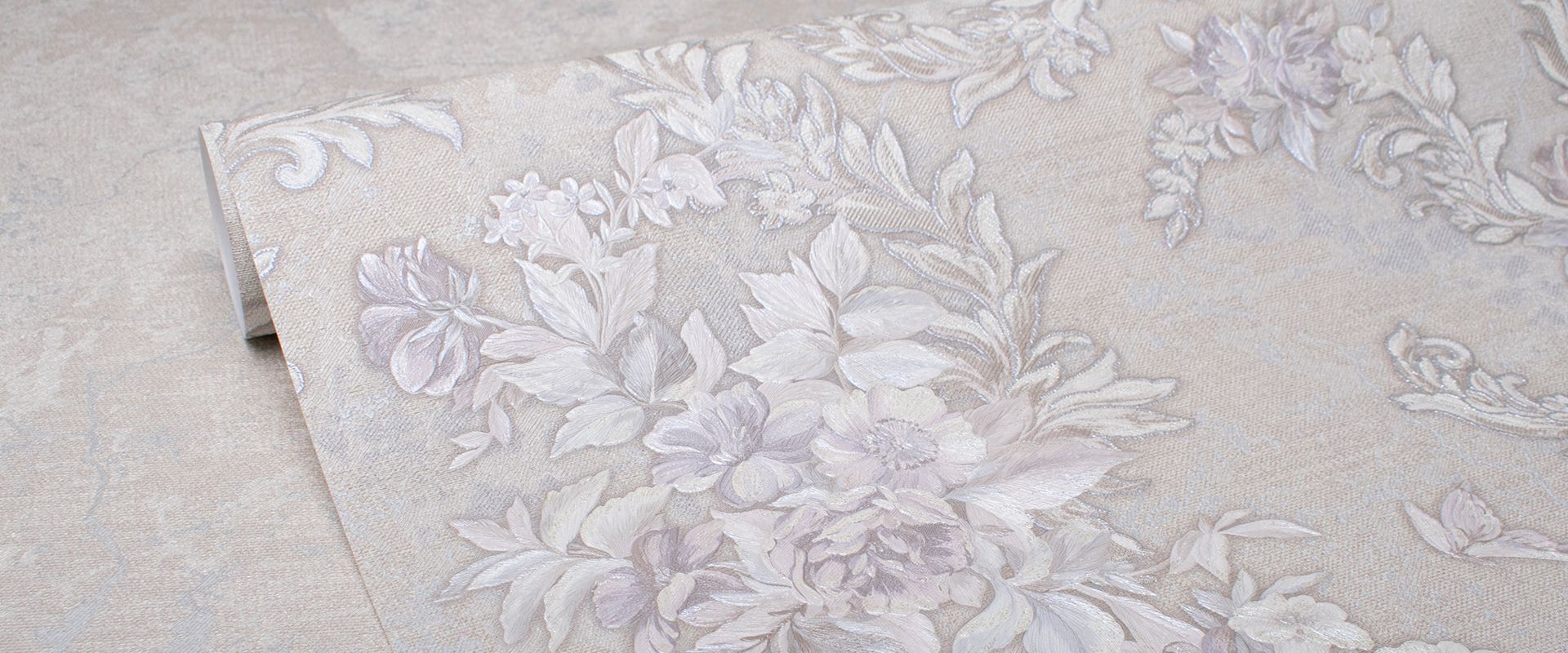 Мотив PORTOFINO 889912 - Текстура - фото 1