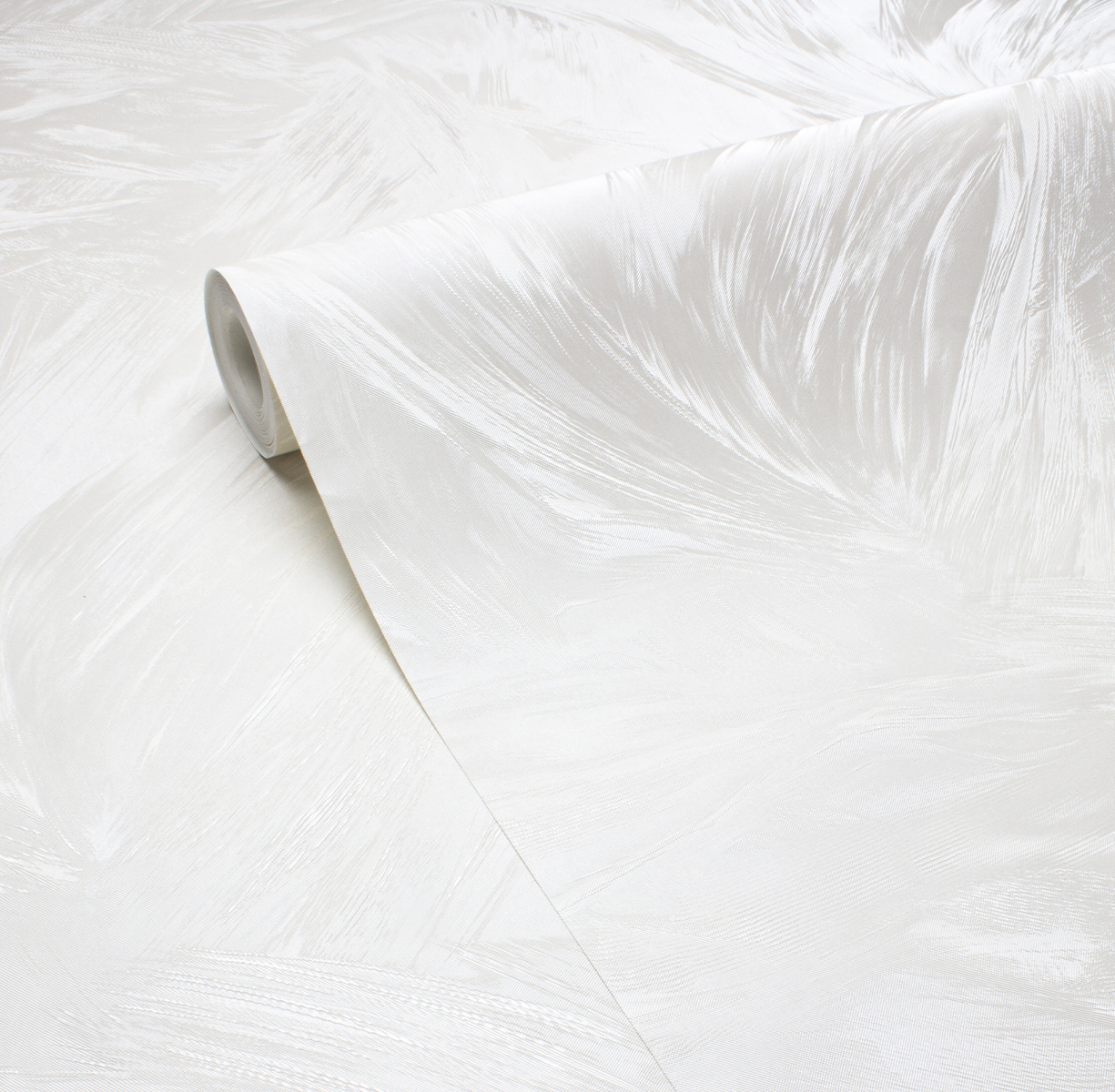 Фон SANDRA 589341 - Текстура - фото 1