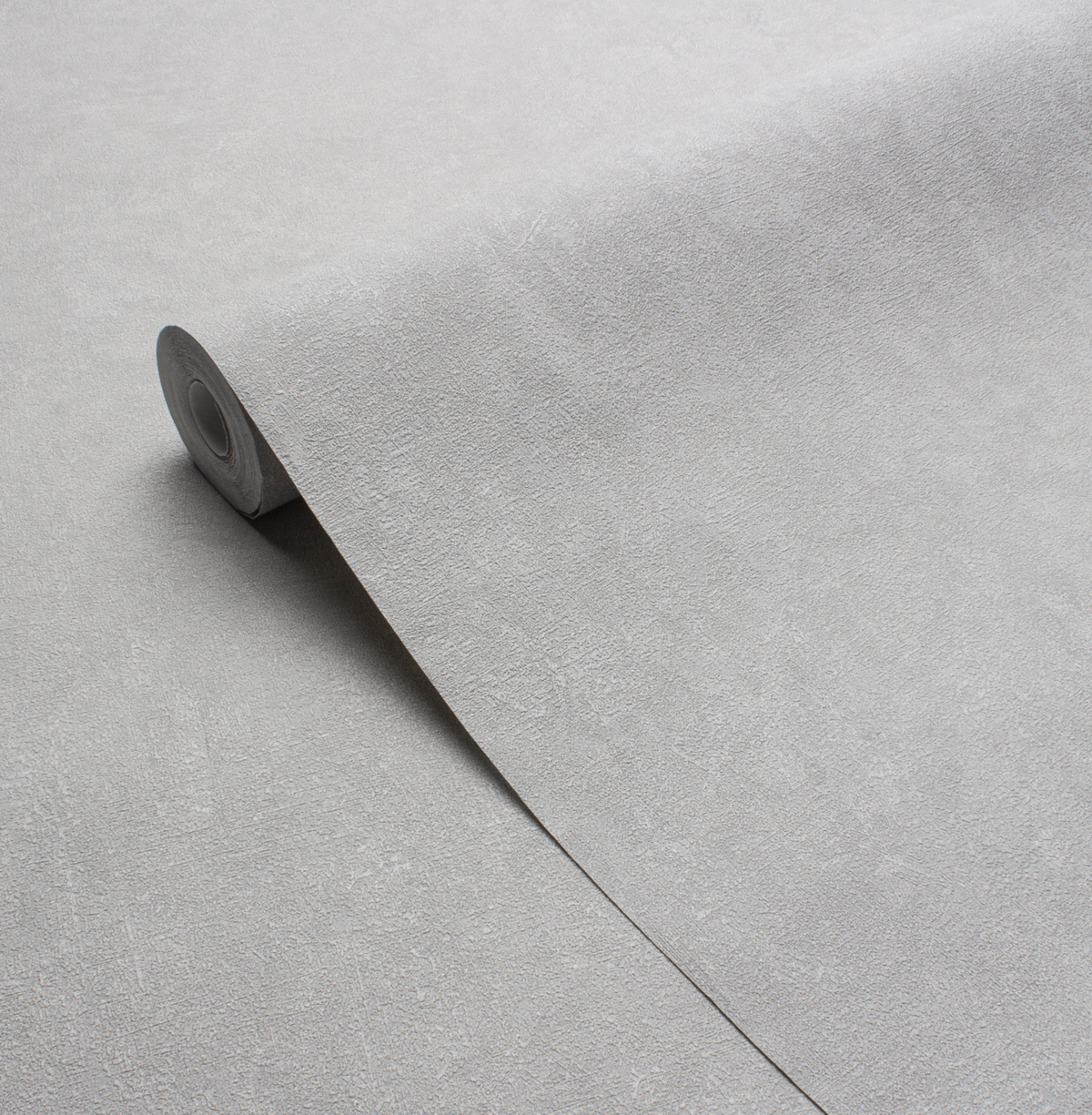 Фон RONDO 585075 - Текстура - фото 1