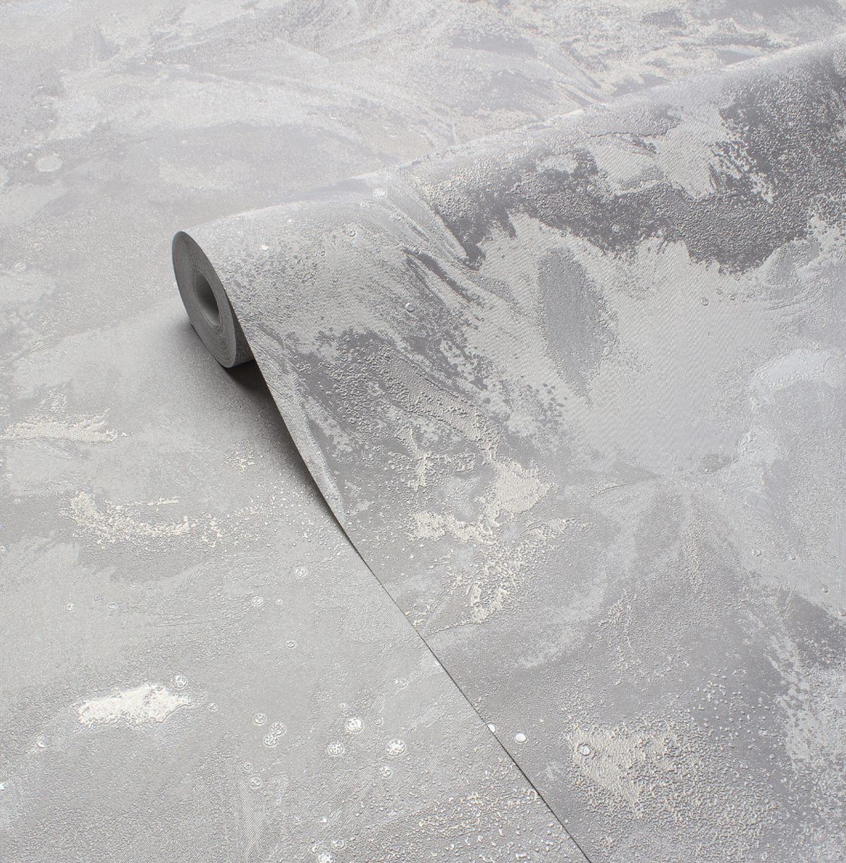 Фон LOLA 589072 - Текстура - фото 1