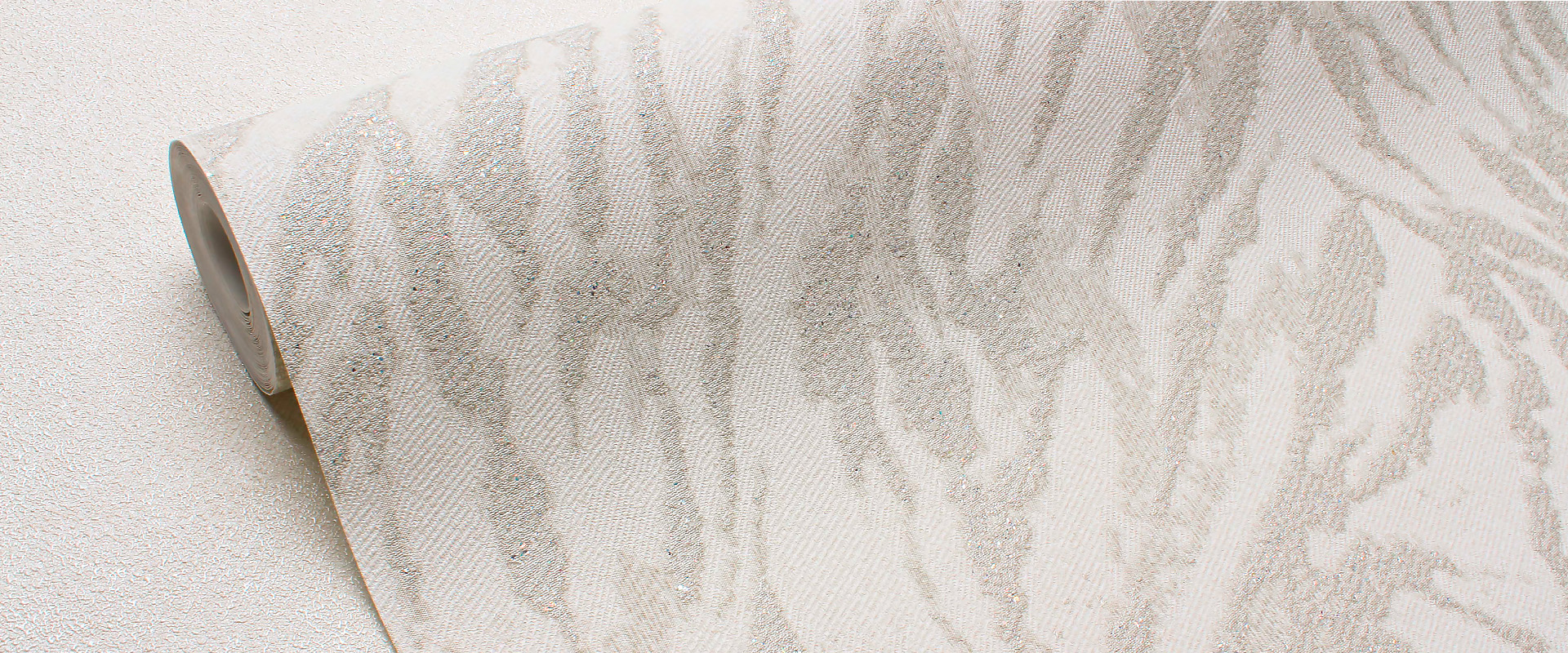 Мотив TIGER 281931 - Текстура - фото 1