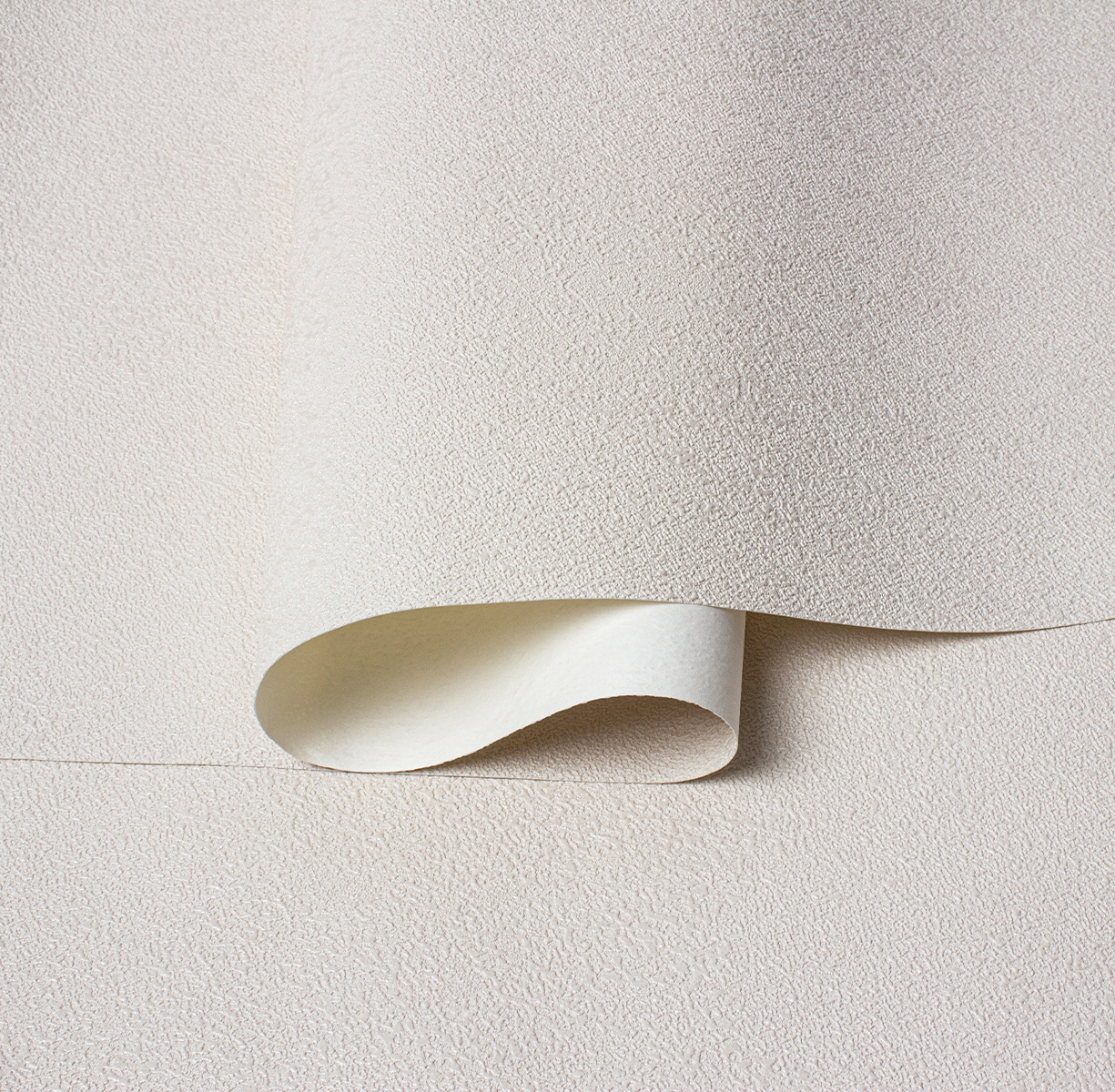 Фон SUPERWALL 285962 - Текстура - фото 2