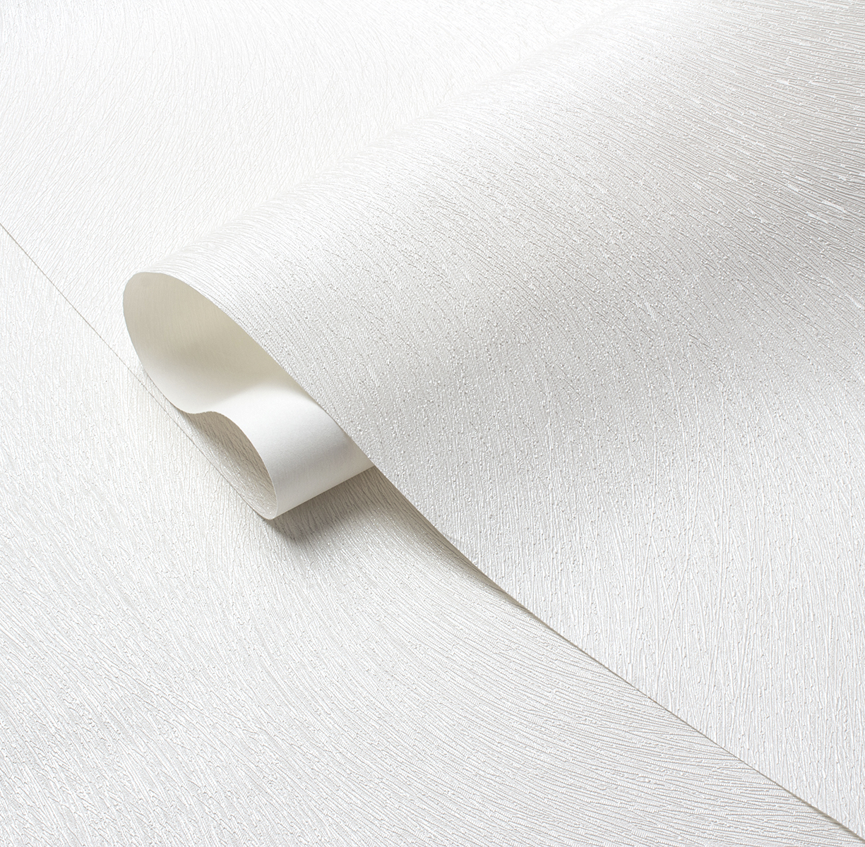 Фон TRINITY 286711 - Текстура - фото 3