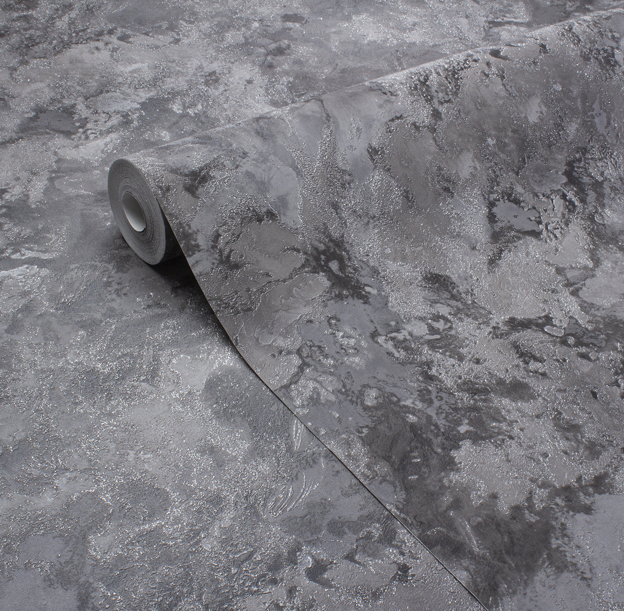 Мотив POSEIDON 89875 - Текстура - фото 2