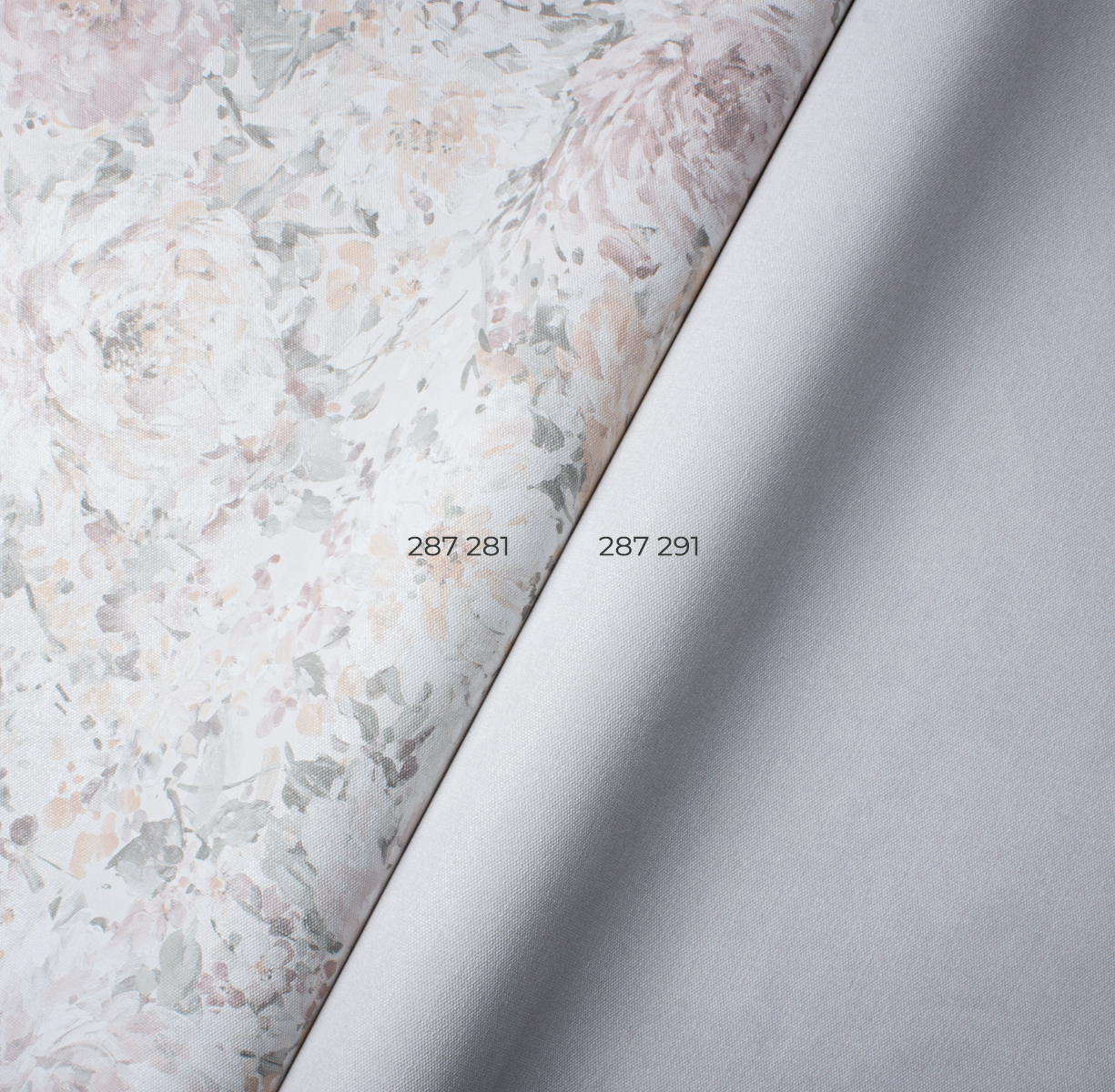 Мотив BETTY 287281 - Текстура - фото 4