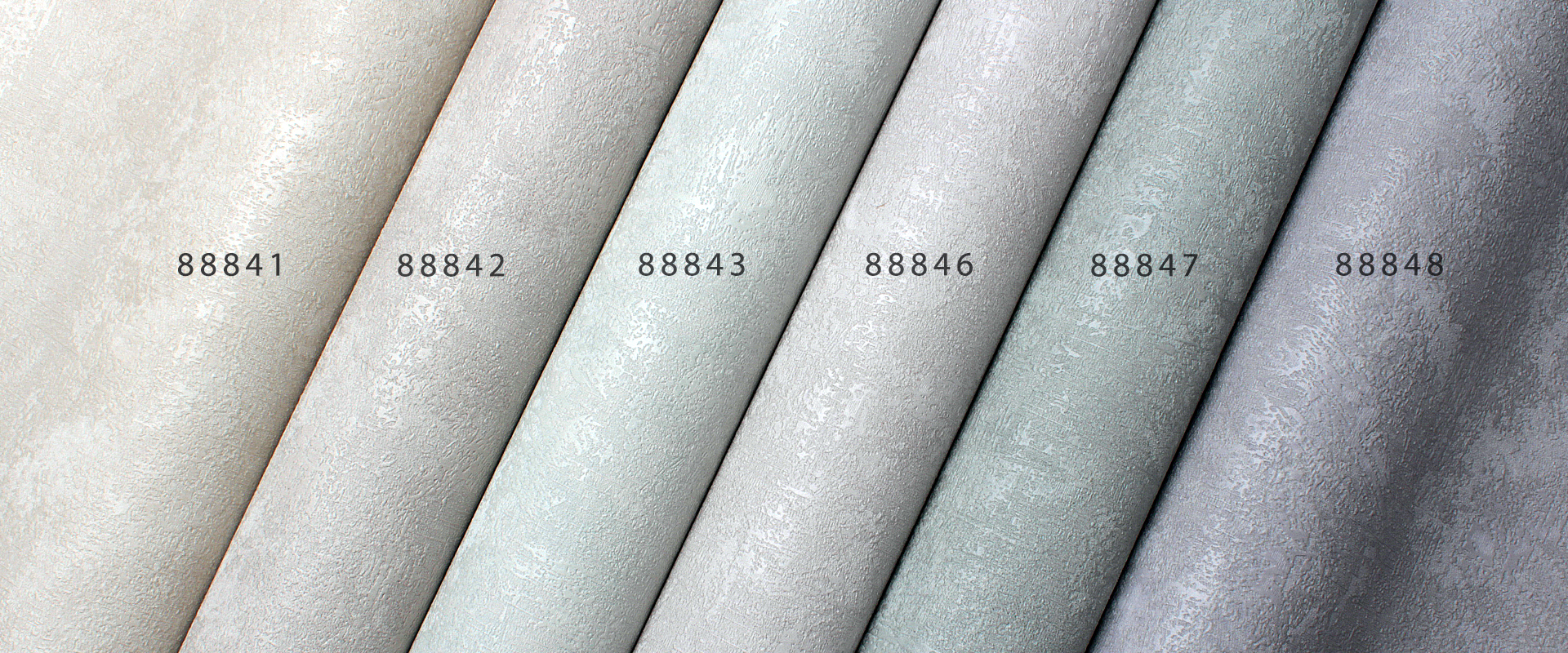 Фон BOTANICA 88843 - Текстура Фон BOTANICA 88843 - Текстура - фото 4