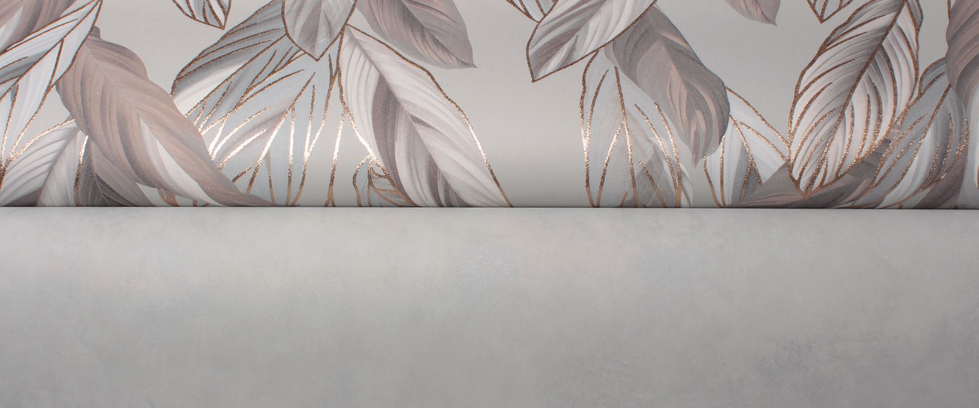 Фон MAY 281708 - Текстура - фото 2