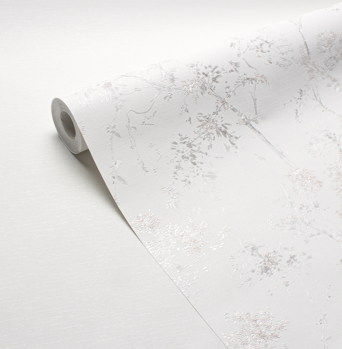 Мотив MARCELLA 588901 - Текстура - фото 4