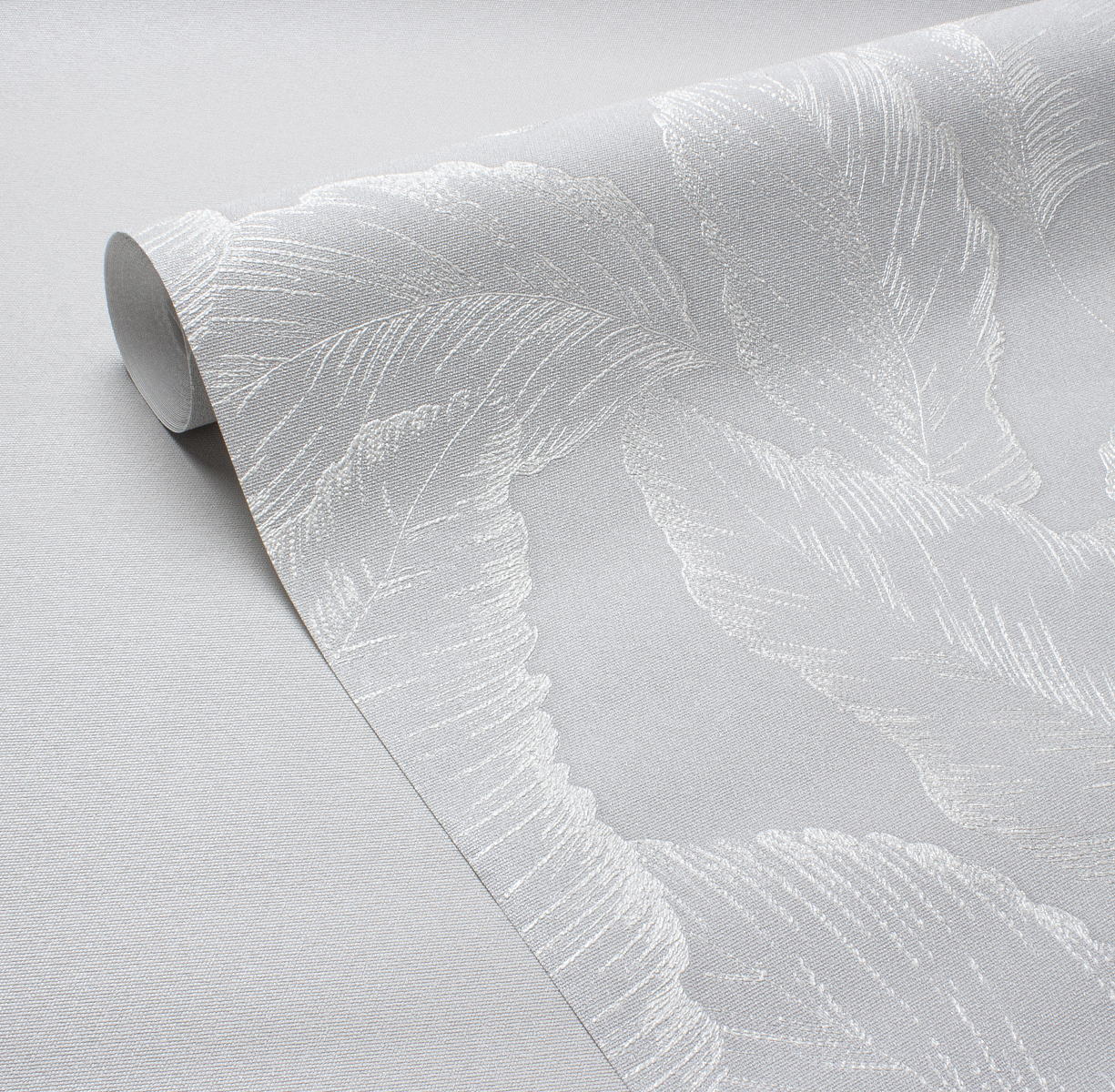 Мотив MARGO 286597 - Текстура - фото 2