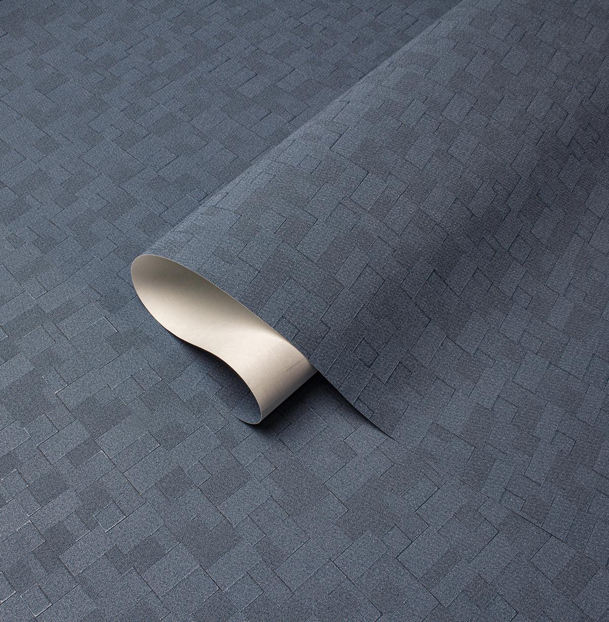 Мотив TETRIS 589395 - Текстура - фото 2