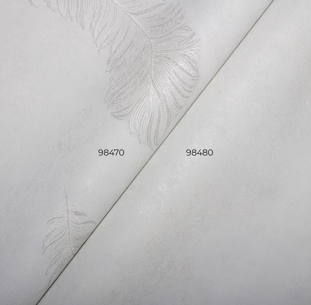 Фон NEBO 98480 - Текстура - фото 4