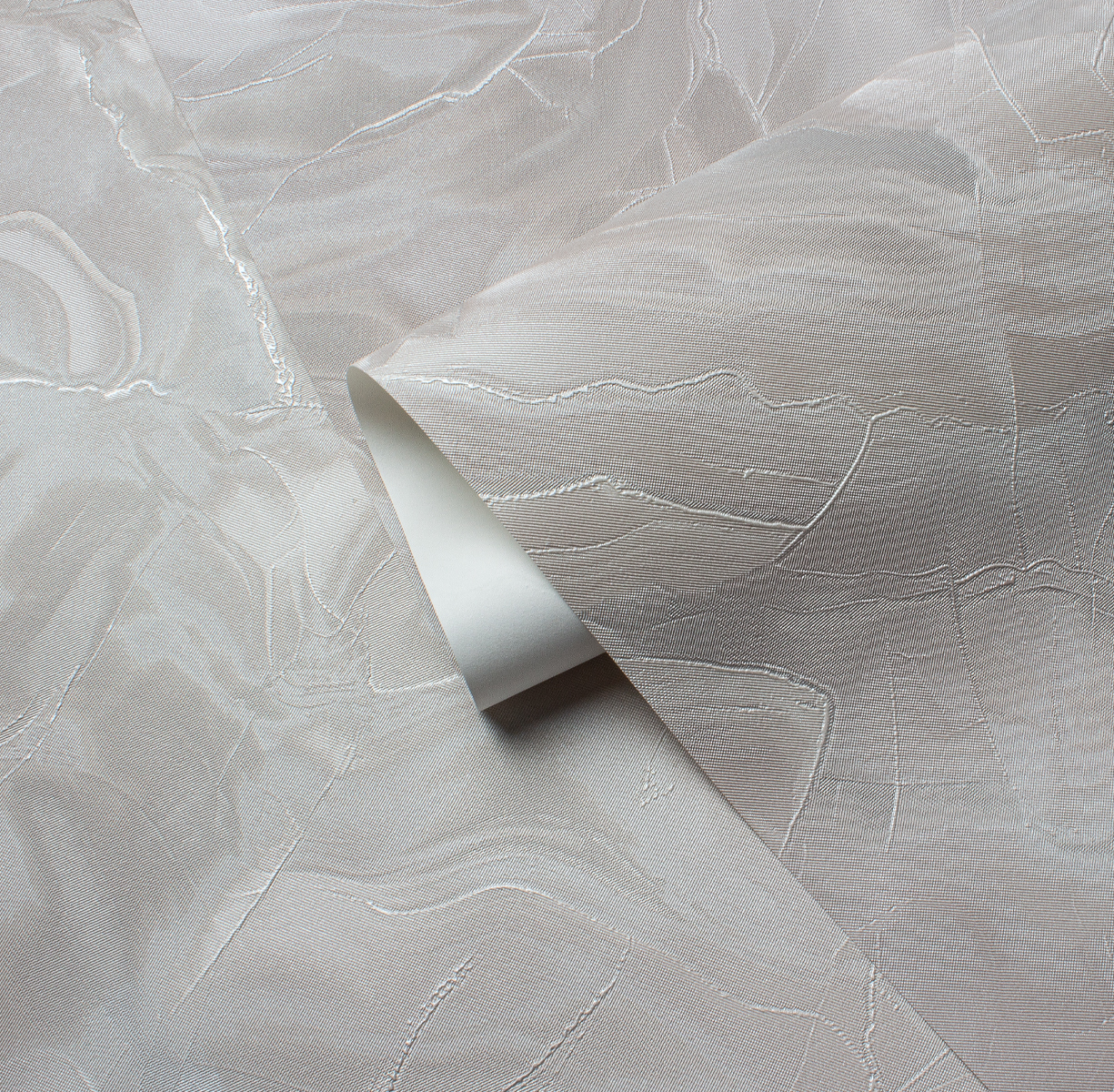 Фон AGATA 588669 - Текстура - фото 1