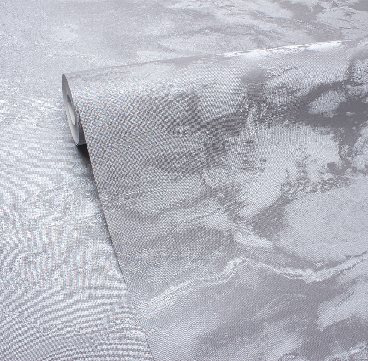 Фон BARBARA 89159 - Текстура - фото 2