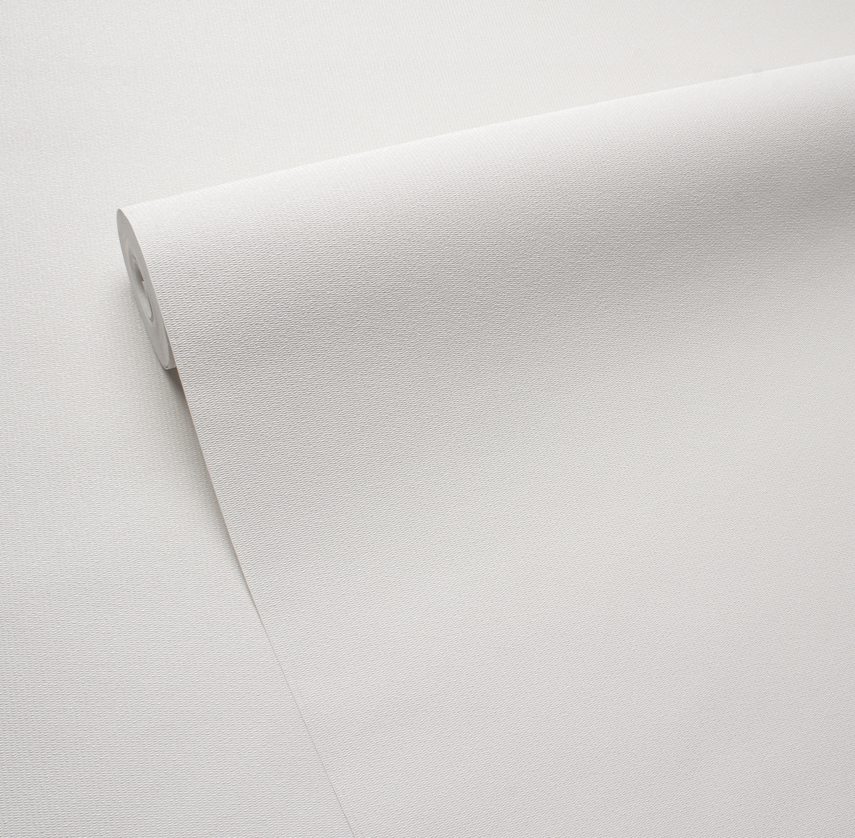 Фон ENZO 589991 - Текстура - фото 1