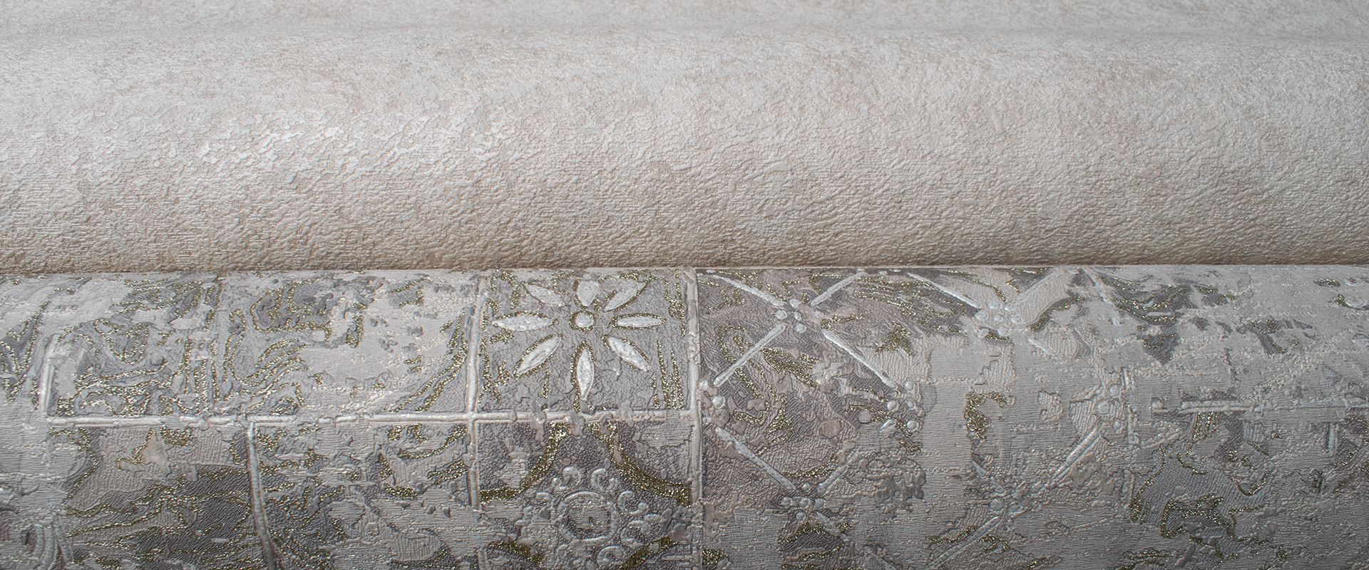 Мотив GRANADA 989566 - Текстура Мотив GRANADA 989566 - Текстура - фото 3