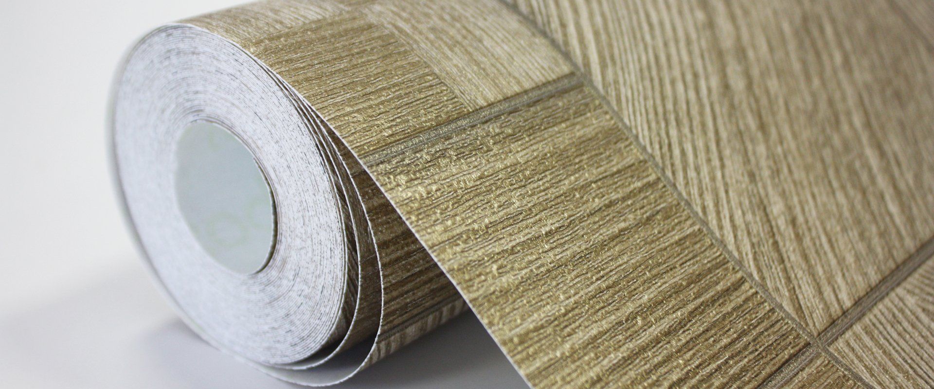 Мотив WOOD 984056 - Текстура - фото 1