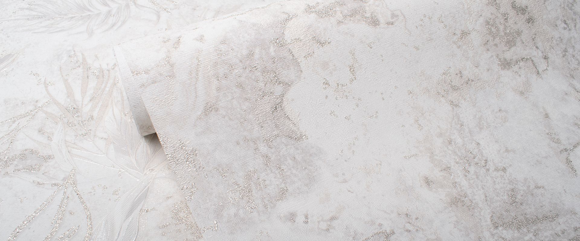 Фон LETO 989731  - Текстура - фото 1