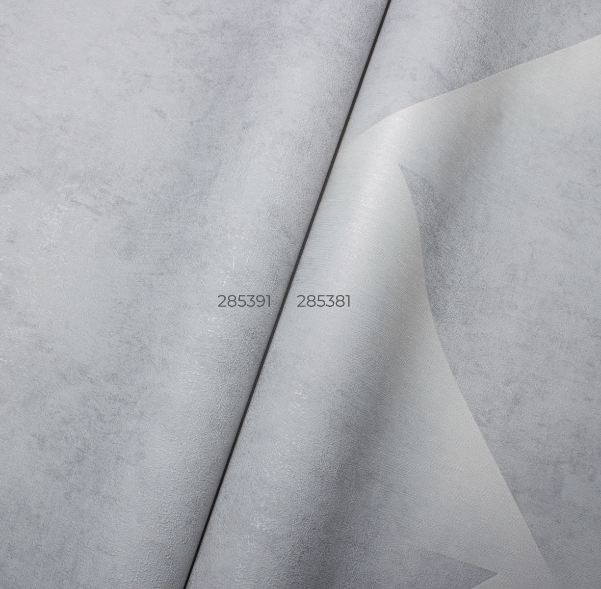 Фон GEOTON 285391 - Текстура - фото 3