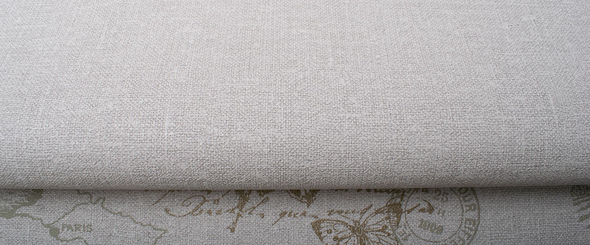 Фон CAFÉ 88366 - Текстура Фон CAFÉ 88366 - Текстура - фото 2