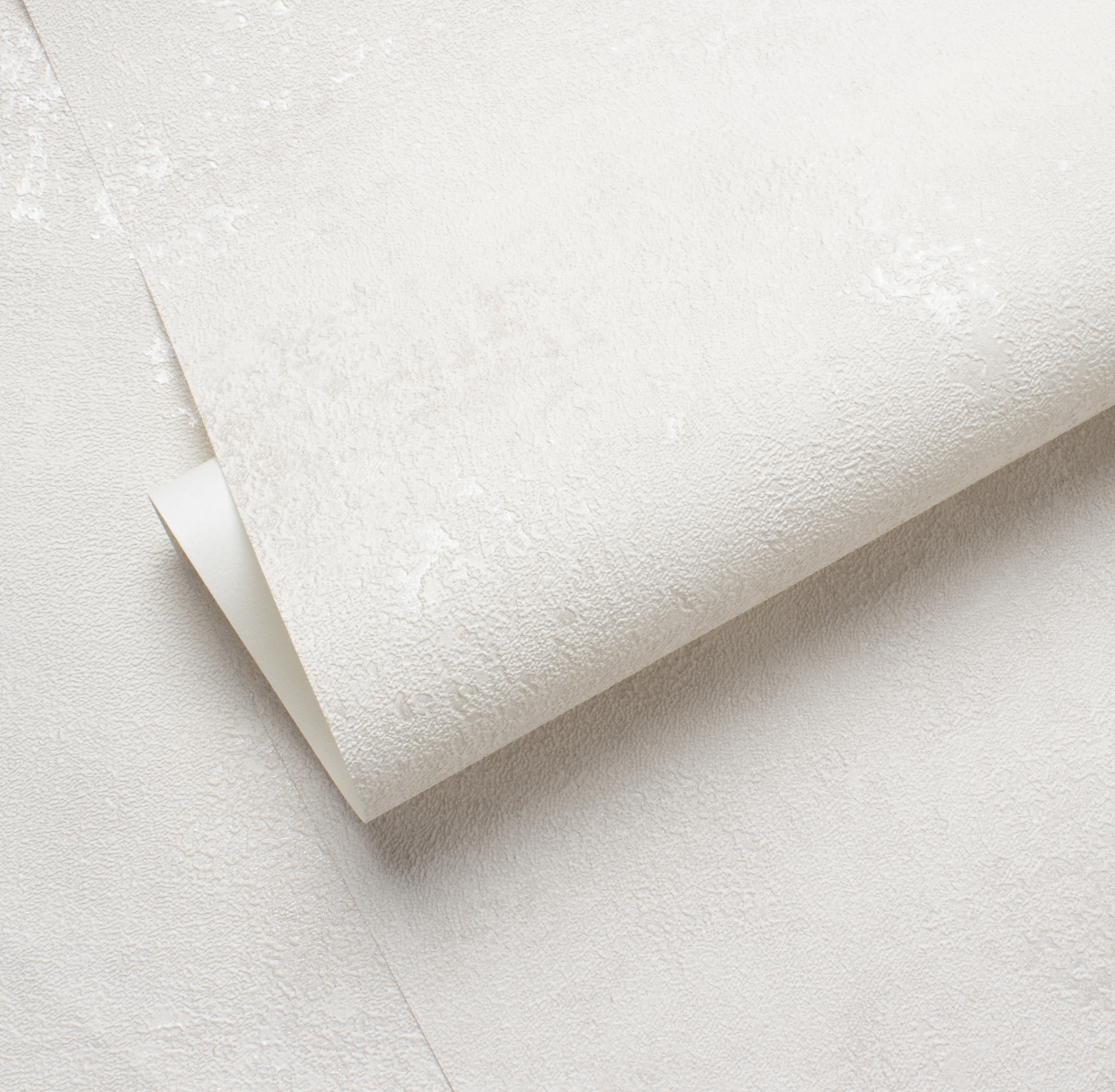 Фон FACTORY 286862 - Текстура - фото 1