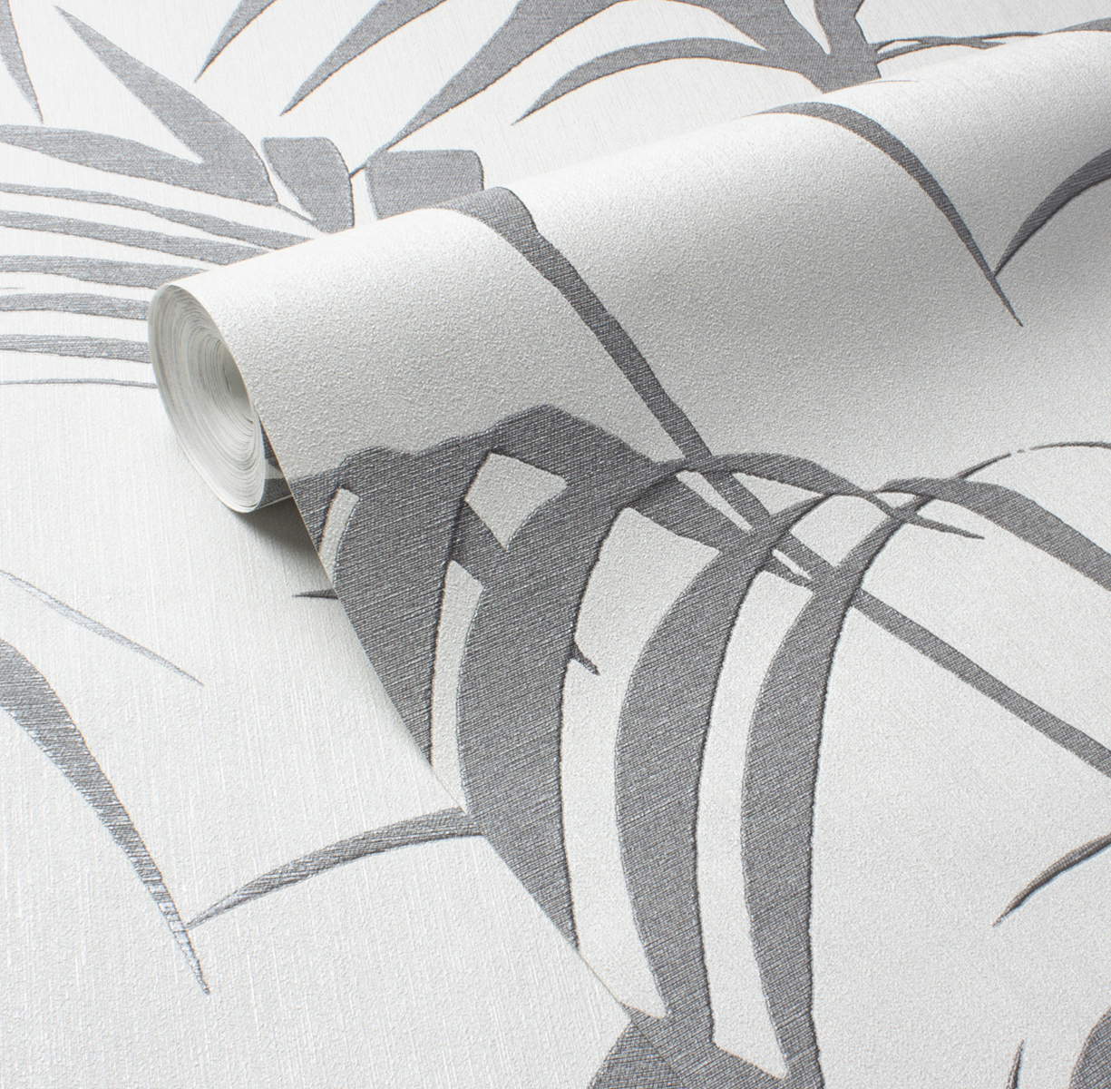 Мотив FLORIDA 286838 - Текстура - фото 1