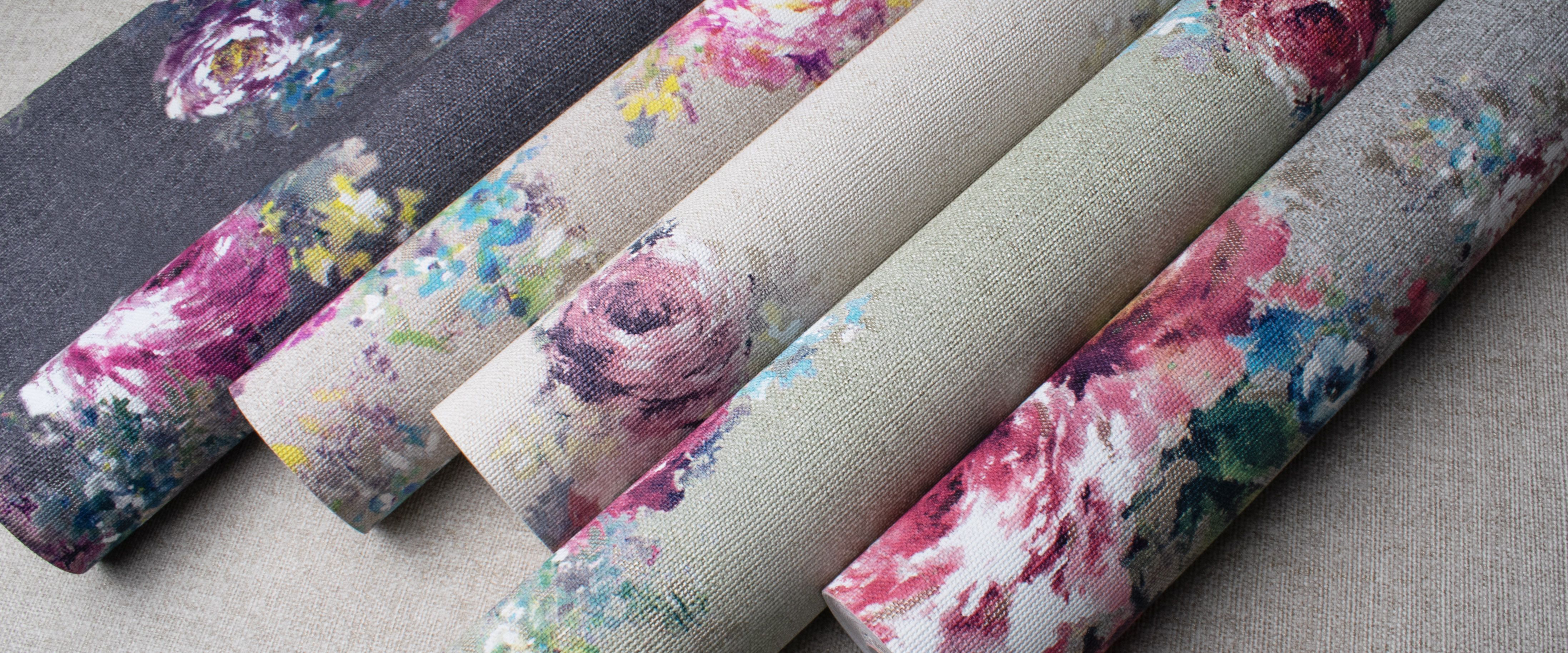 Мотив ANGELA 888307 - Текстура Мотив ANGELA 888307 - Текстура - фото 4