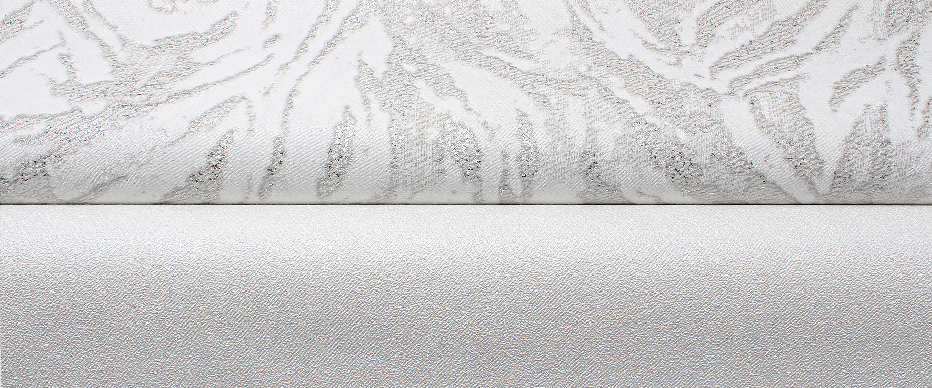 Мотив TIGER 281937 - Текстура - фото 3