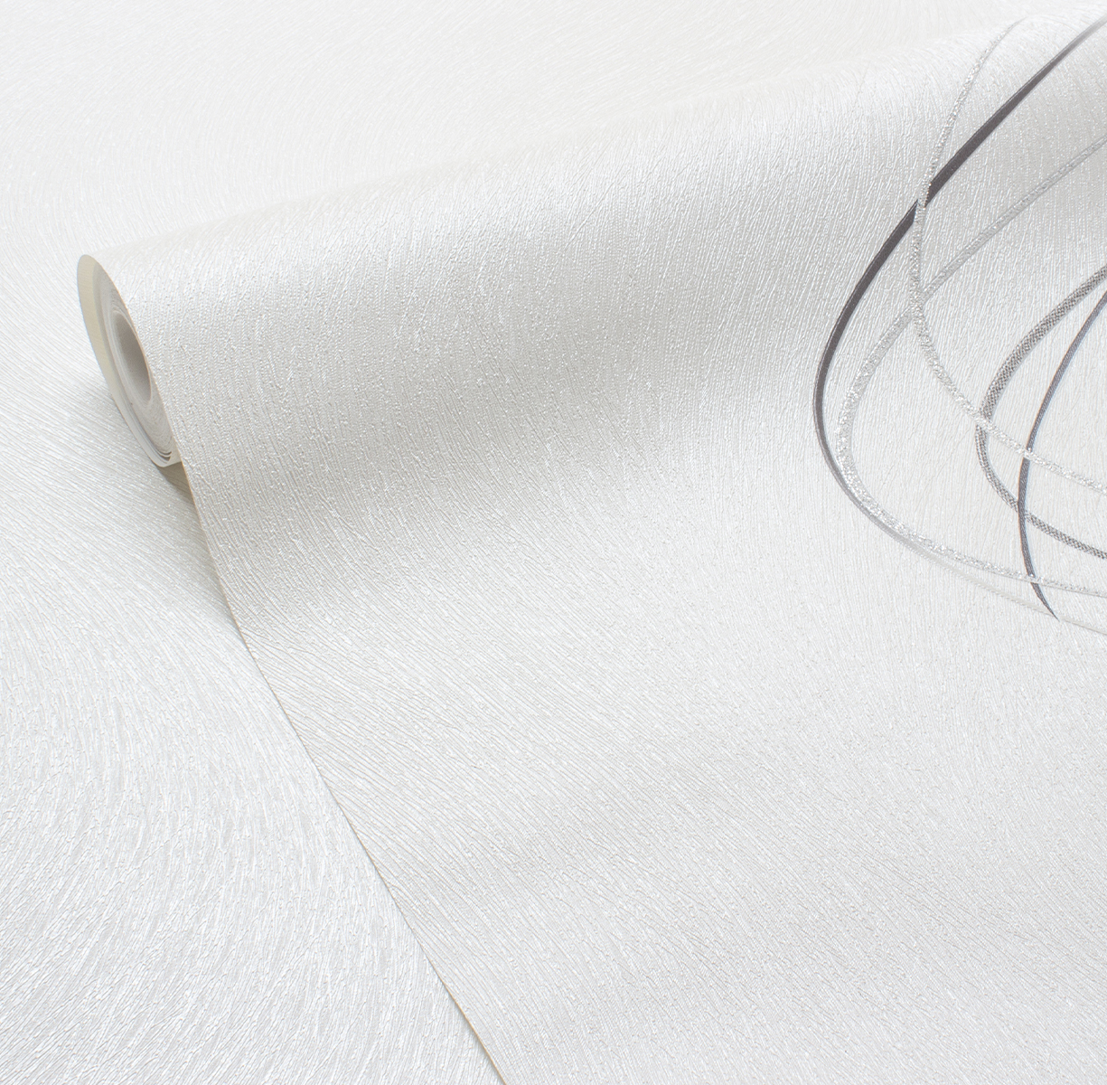 Мотив TRINITY 286701 - Текстура - фото 2