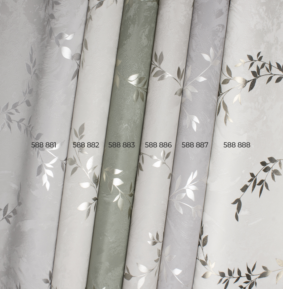 Мотив AFELIA 588888 - Текстура - фото 5