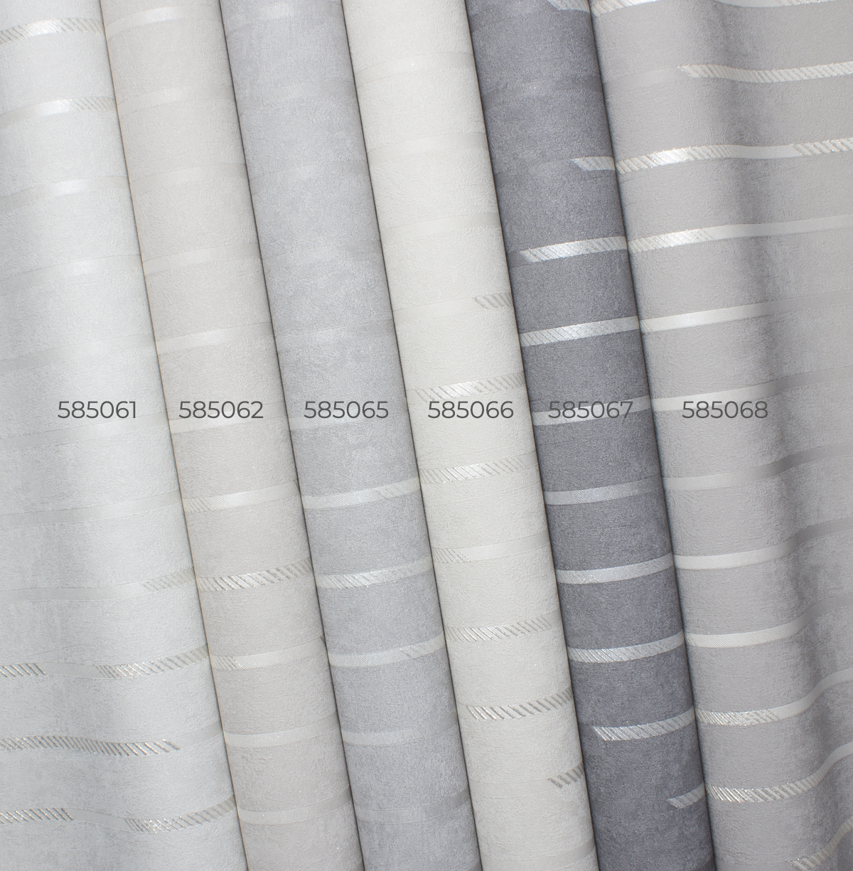 Мотив RONDO 585068 - Текстура - фото 5