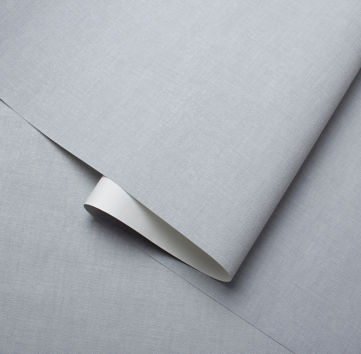 Фон FRIEND 286083 - Текстура Фон FRIEND 286083 - Текстура - фото 3