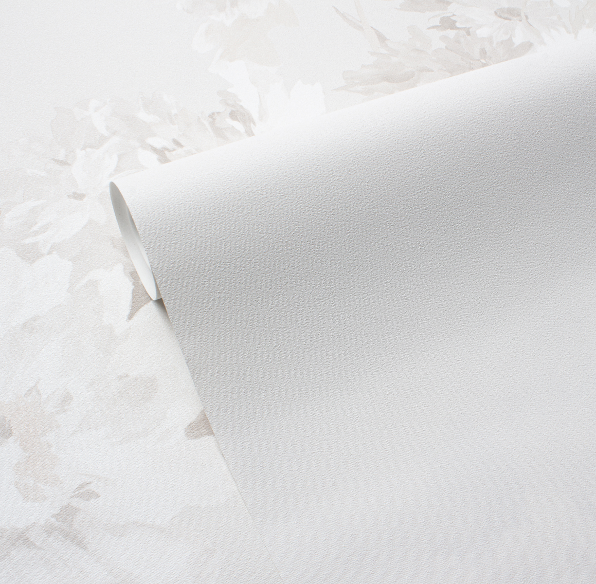 Фон VERONICA  287121 - Текстура - фото 2