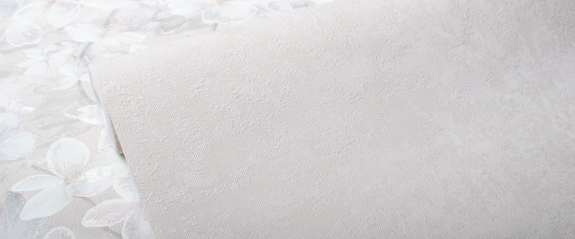 Фон RINA 989101 - Текстура - фото 1