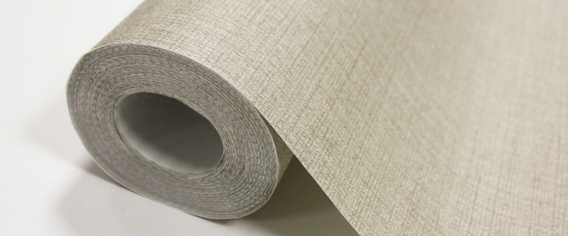 Фон FREDO 998338 - Текстура Фон FREDO 998338 - Текстура - фото 1