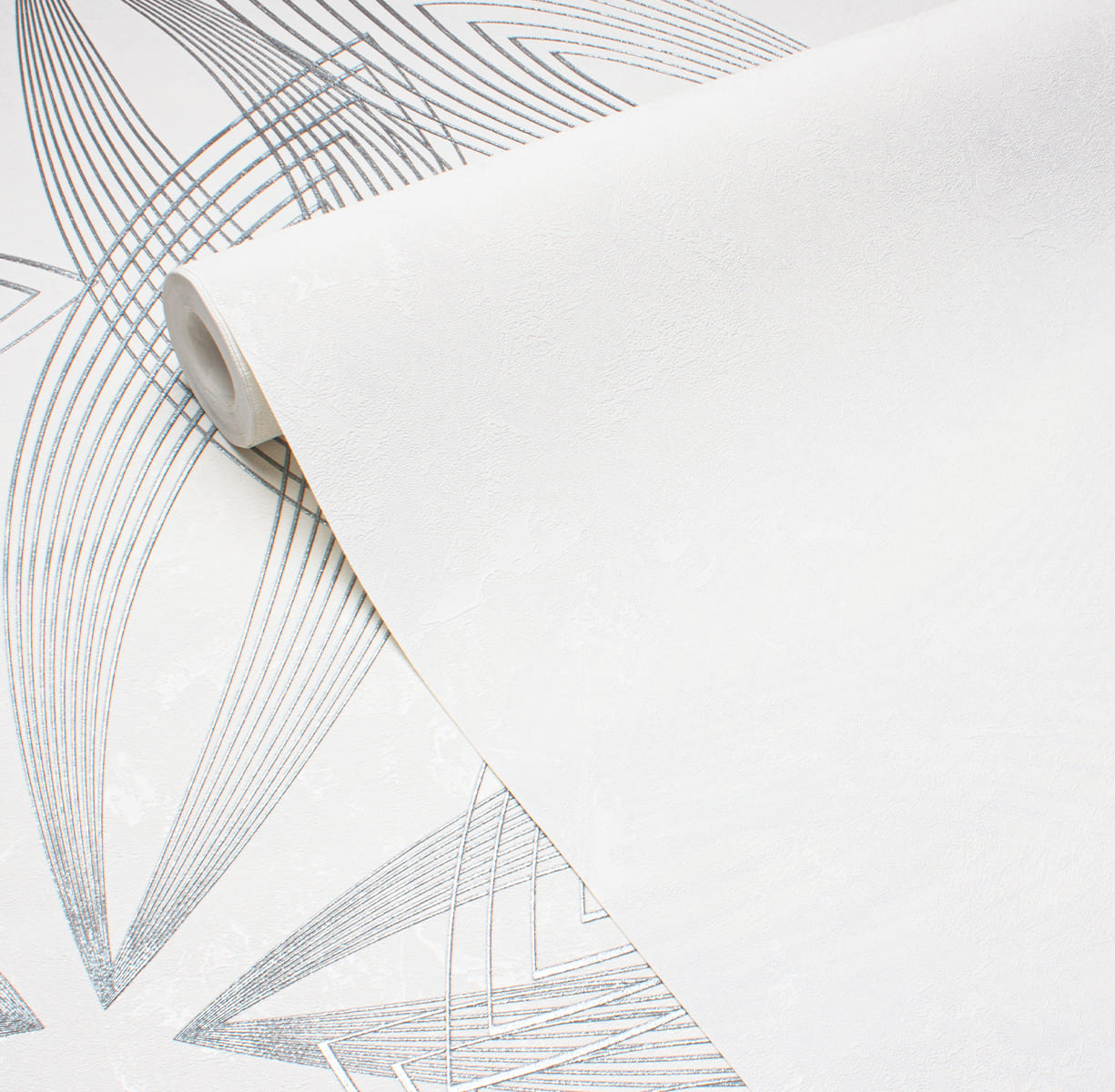 Фон FIVE 287961 - Текстура Фон FIVE 287961 - Текстура - фото 3