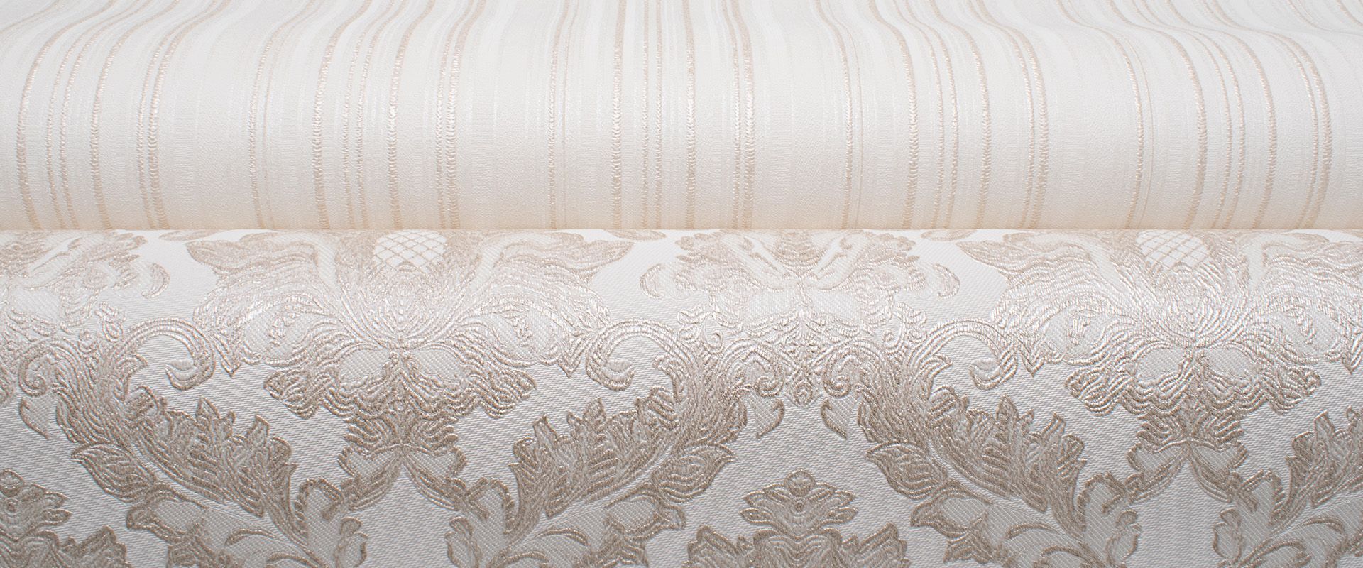 Мотив KATARINA 88172 - Текстура - фото 2