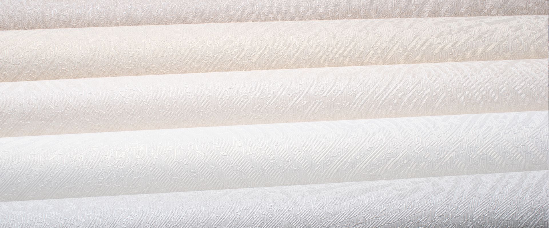 Фон KING ARTHUR 88161 - Текстура - фото 3