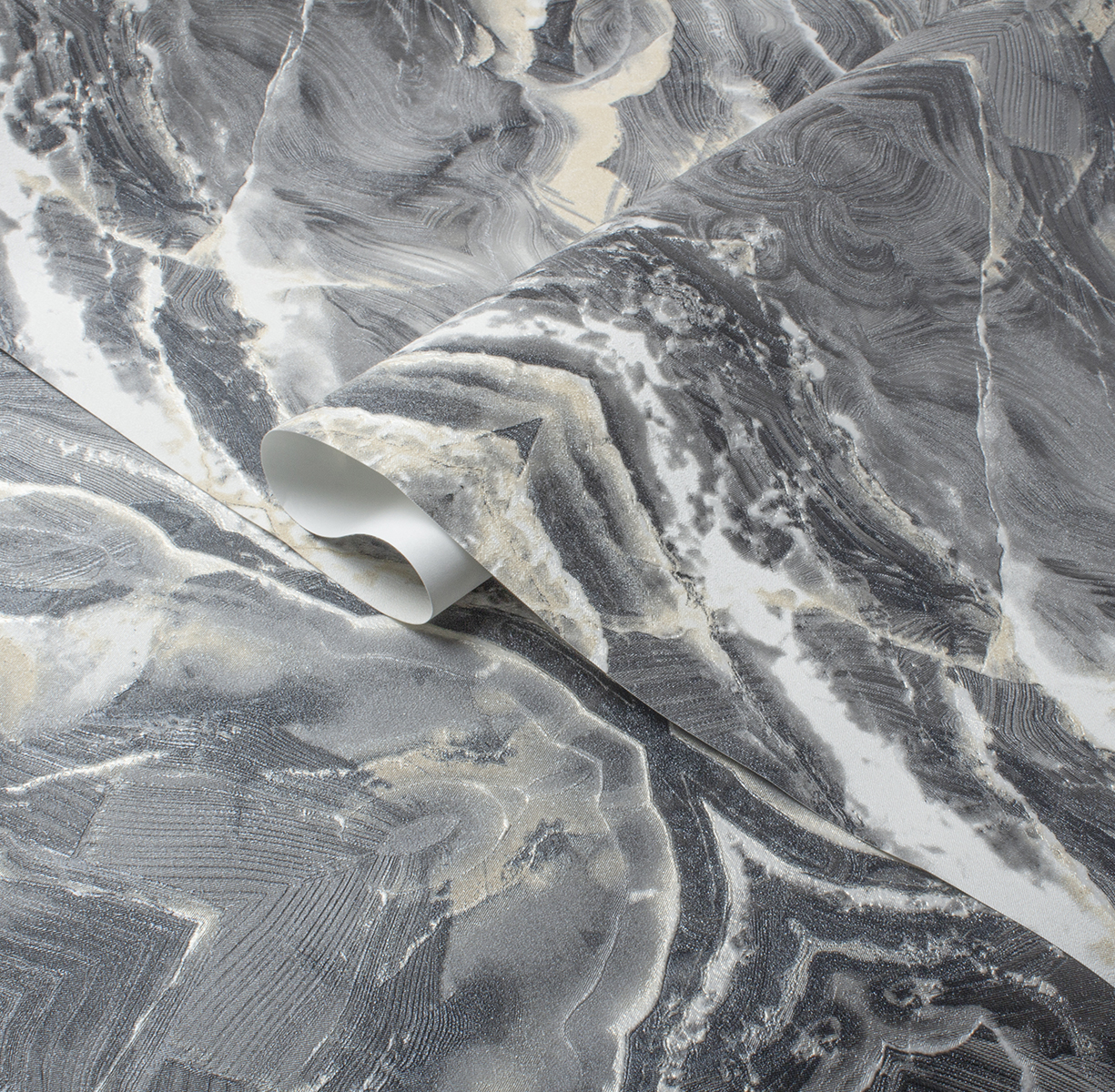 Мотив ARABESCATO 287469 - Текстура - фото 1