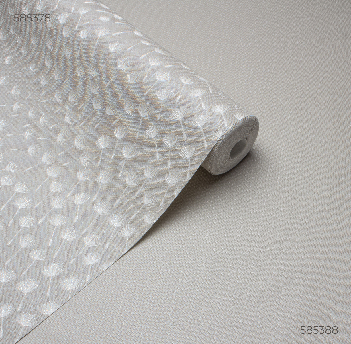 Мотив MILANA 585378 - Текстура - фото 3